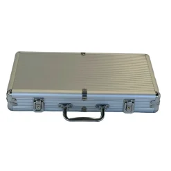 Pegasi pokerset 300 chips koffer< Poker