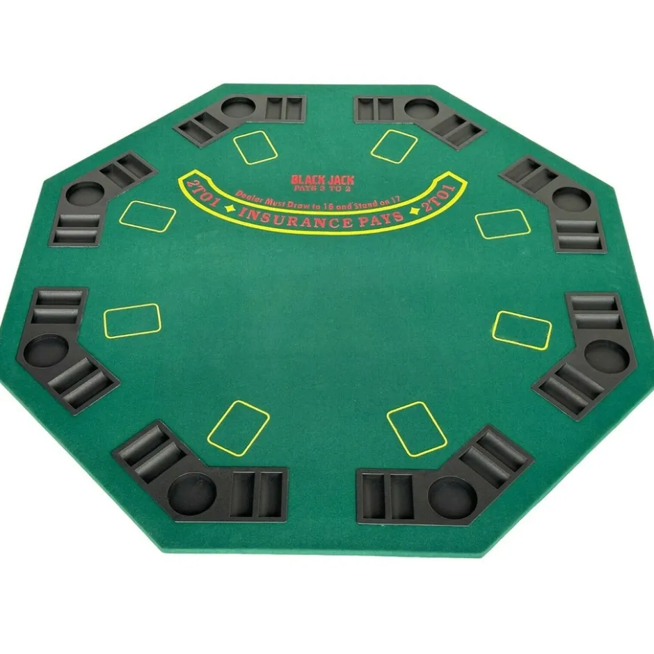 pokertafel Basic|Pegasi Best