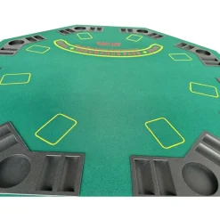 pokertafel Basic|Pegasi Best
