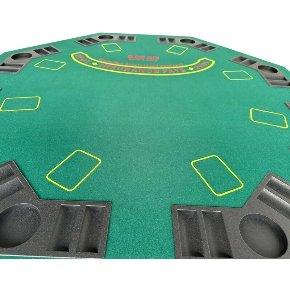pokertafel Basic|Pegasi Best