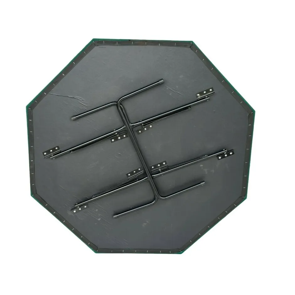 pokertafel Basic|Pegasi Best