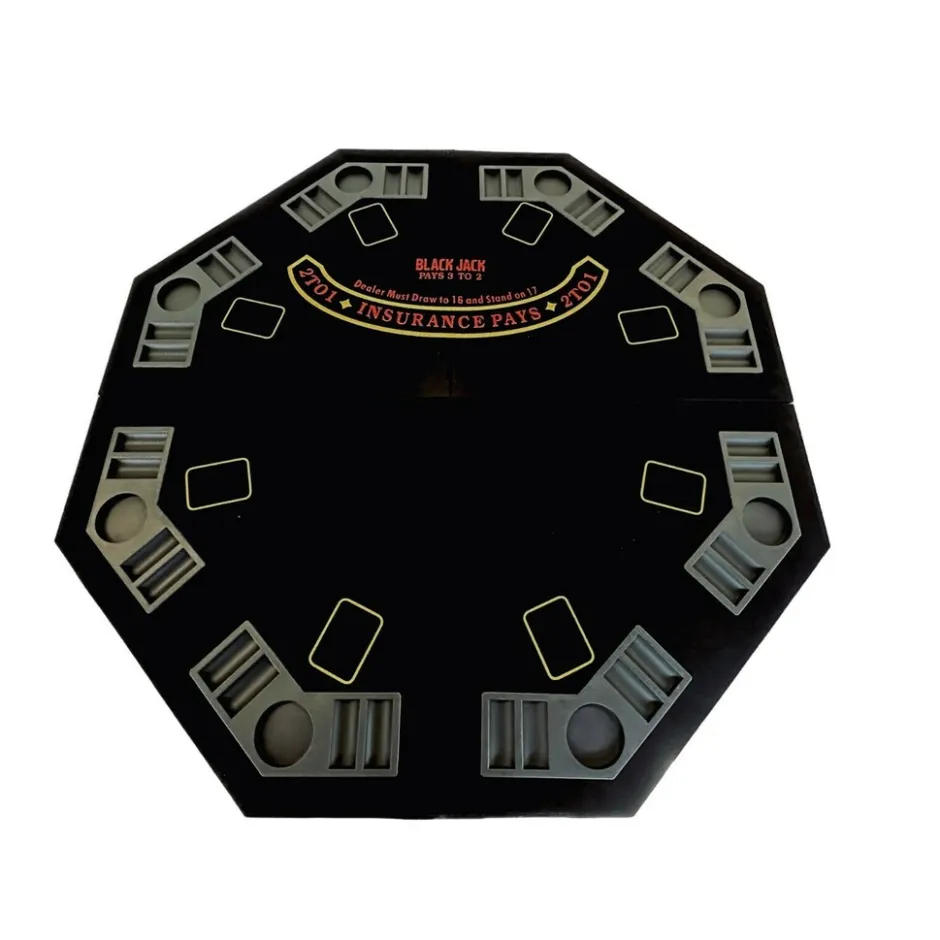 Pegasi pokertop Basic< Poker