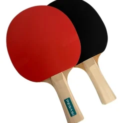 Pegasi tafeltennisbatje 2 ster Talented< Tafeltennisbatjes