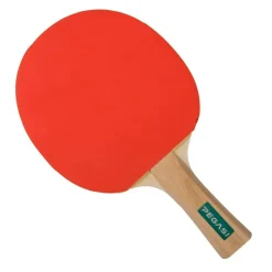 Pegasi tafeltennisbatje 2 ster Talented< Tafeltennisbatjes