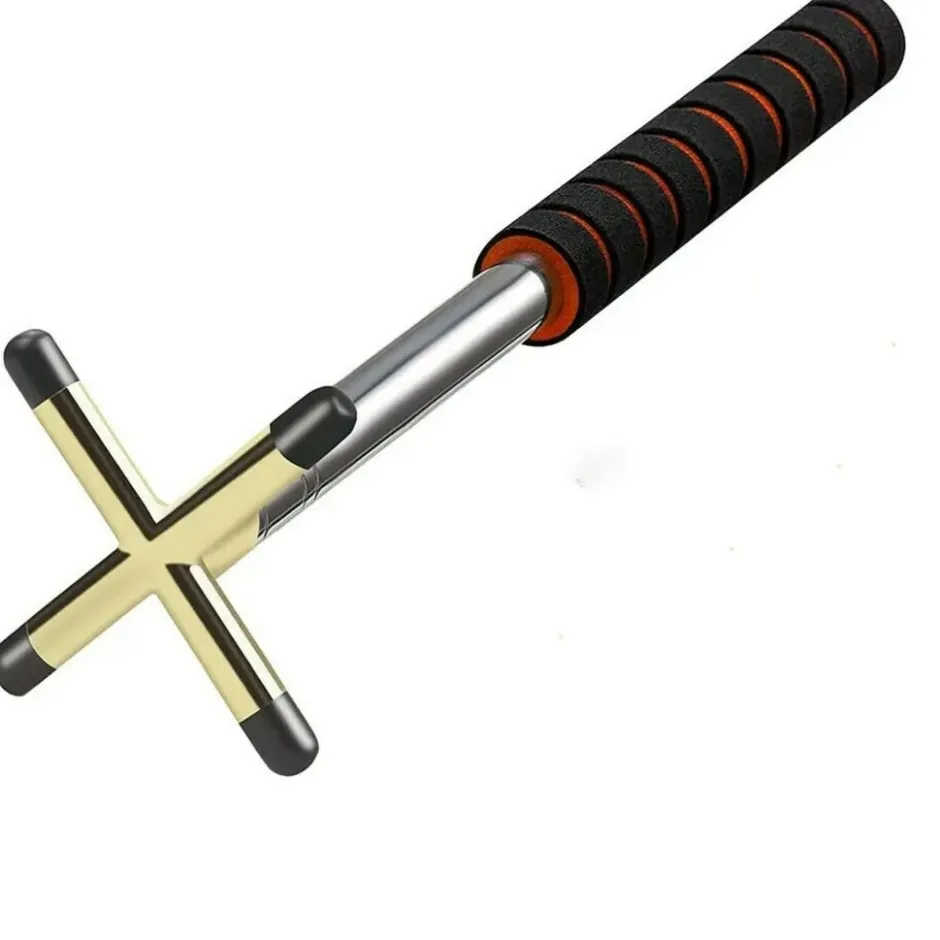 Telescopische keu rest Basic|Pegasi Discount