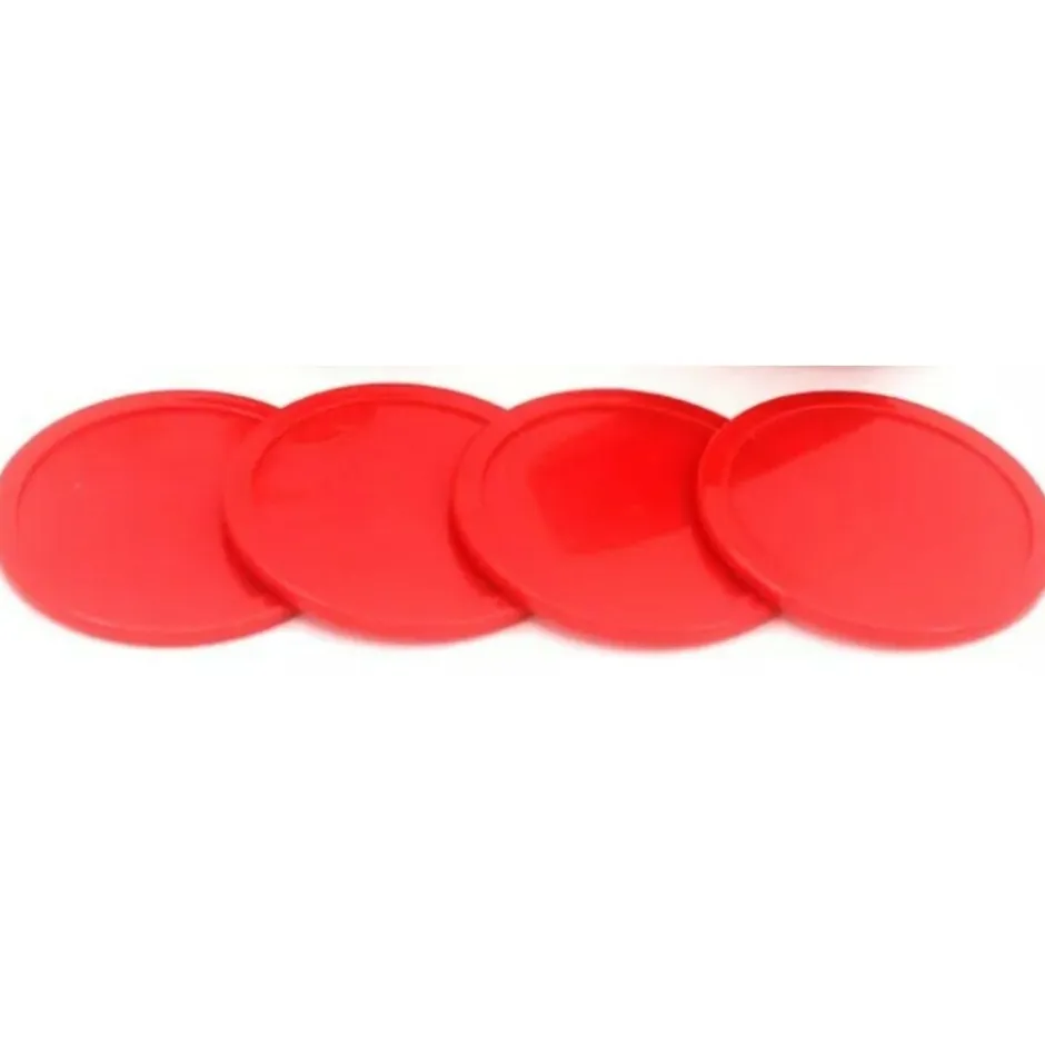 airhockey pucks 4st.|Pegasi Online