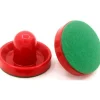 airhockey pusher 2st.|Pegasi