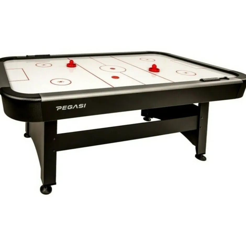 airhockeytafel Airforce|Pegasi Best