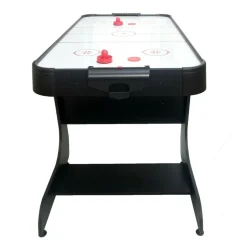 airhockeytafel Blizzard inklapbaar|Pegasi Best