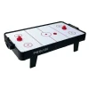 Pegasi airhockeytafel Mini< Airhockey