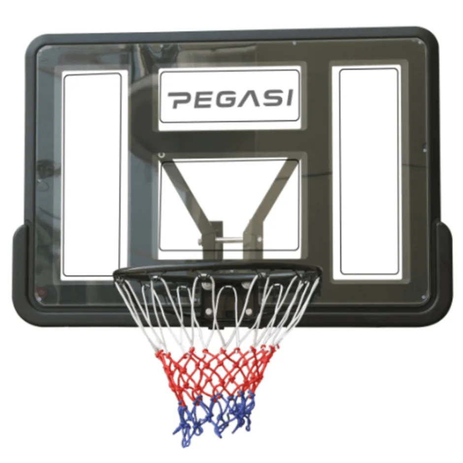 basketbalbord Classic|Pegasi