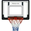 basketbalbord Fun|Pegasi New