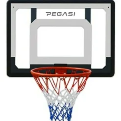 basketbalbord Fun|Pegasi New