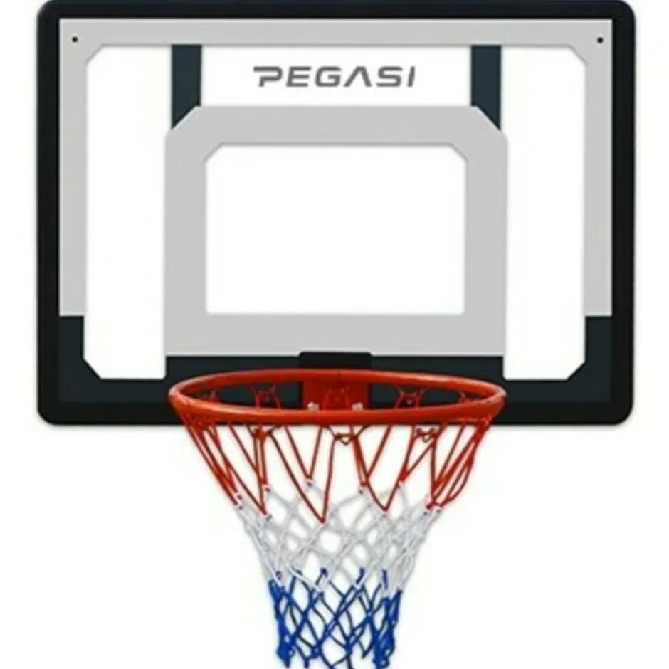 basketbalbord Fun|Pegasi New