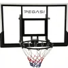 basketbalbord School|Pegasi Sale
