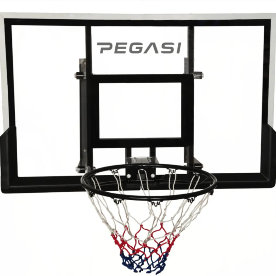 basketbalbord School|Pegasi Sale