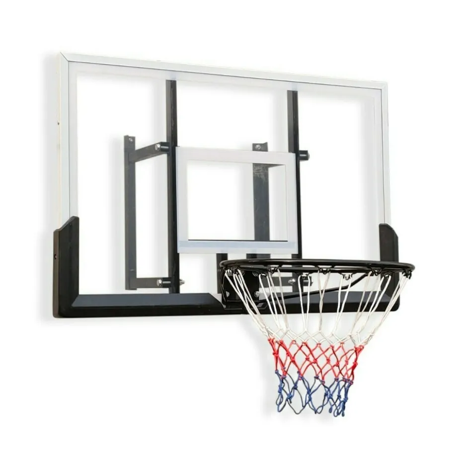 basketbalbord School|Pegasi Sale