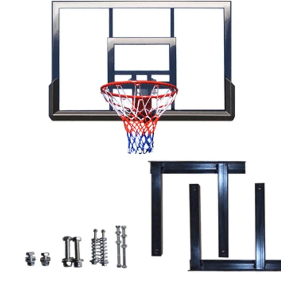 basketbalbord School|Pegasi Sale