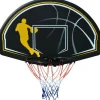 basketbalbord Sport|Pegasi