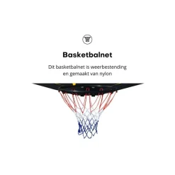basketbalbord Sport|Pegasi