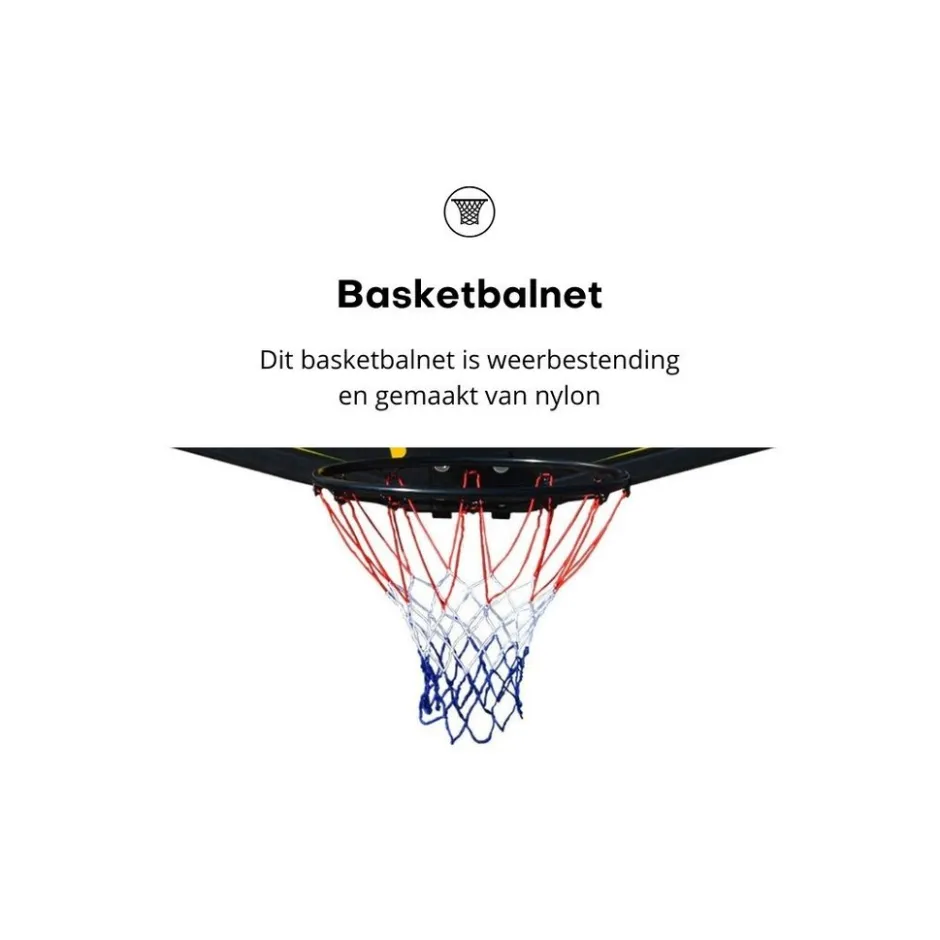 basketbalbord Sport|Pegasi