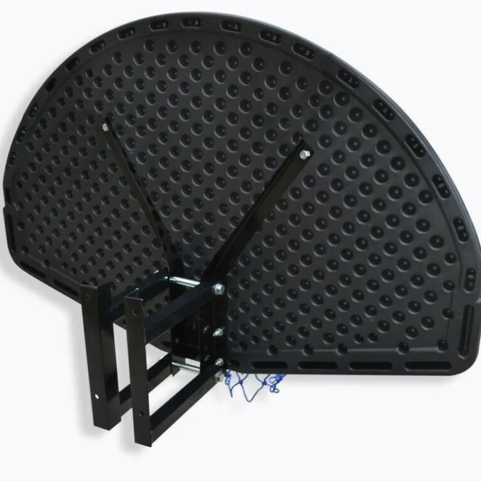 basketbalbord Sport|Pegasi
