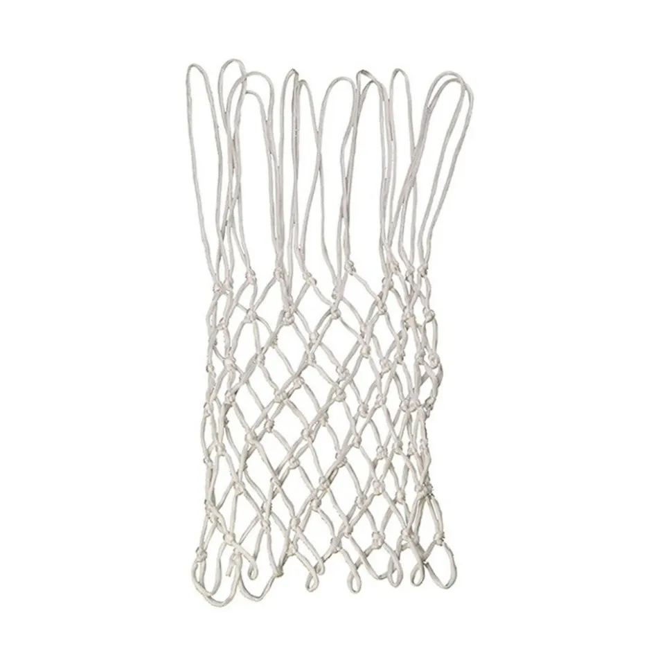 Pegasi basketbalnet< Basketballen