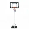 basketbalpaal Home Kids|Pegasi Discount