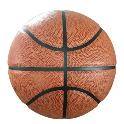 basketbalpaal Home Kids|Pegasi Discount