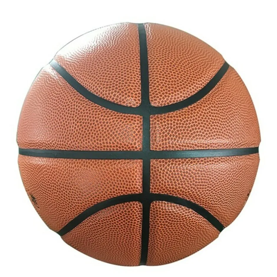 basketbalpaal Home Kids|Pegasi Discount