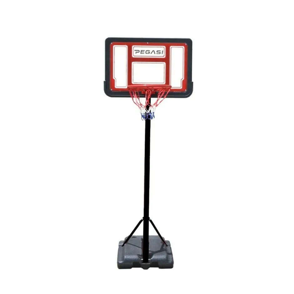Basketbalpaal Mini Kids|Pegasi New