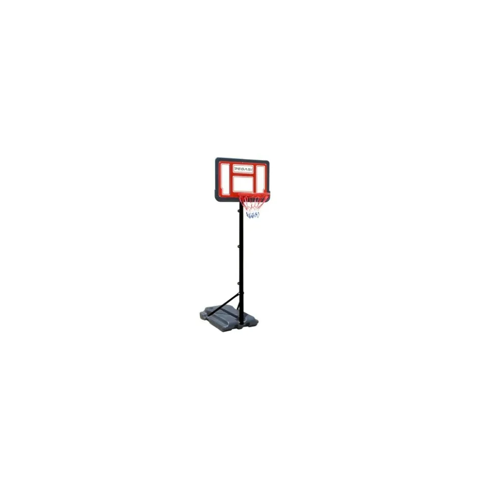 Basketbalpaal Mini Kids|Pegasi New