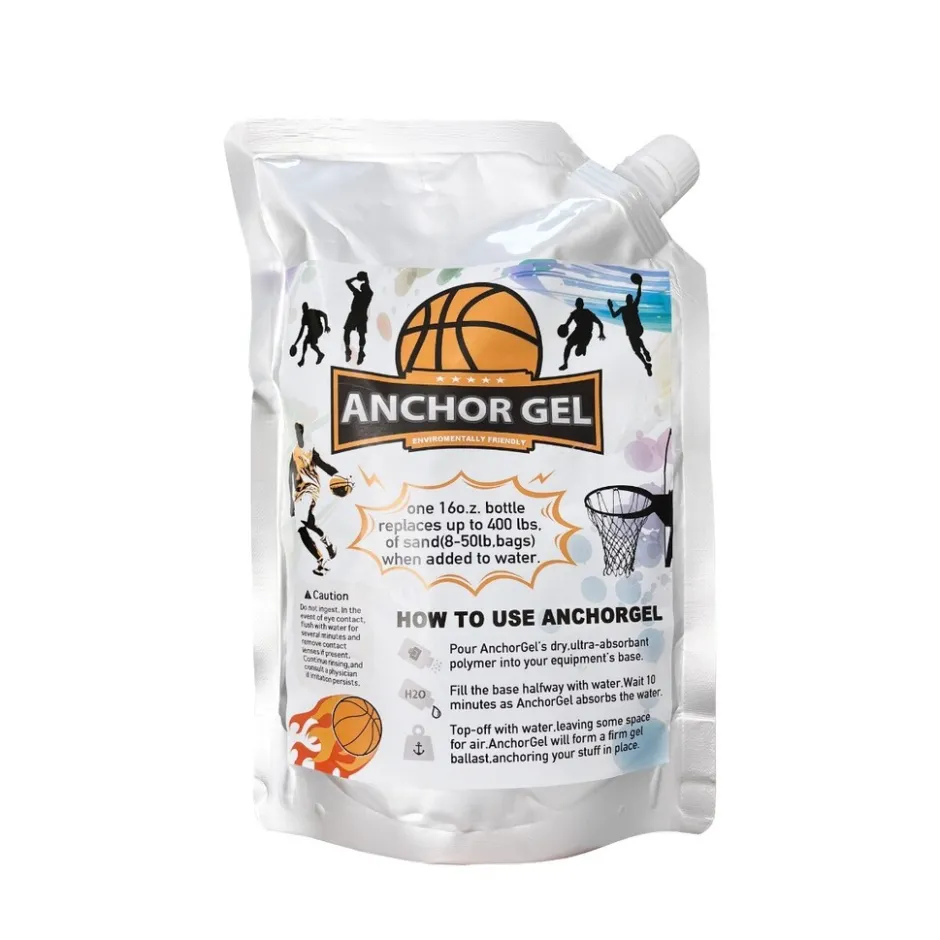 Basketbalpaal Mini Kids|Pegasi New