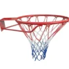Basketbalring|Pegasi New