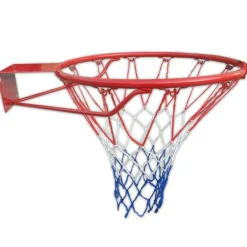 Basketbalring|Pegasi New