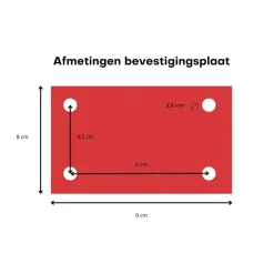Basketbalring|Pegasi New