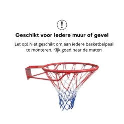 Basketbalring|Pegasi New
