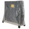 Beschermhoes tafeltennistafel Universeel|Pegasi Outlet