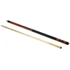 Pegasi Classic poolkeu 147cm 2-delig< Poolkeuen