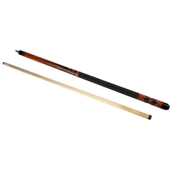 Pegasi Classic poolkeu 147cm 2-delig< Poolkeuen