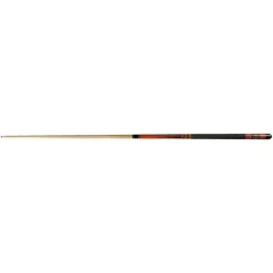 Pegasi Classic poolkeu 147cm 2-delig< Poolkeuen