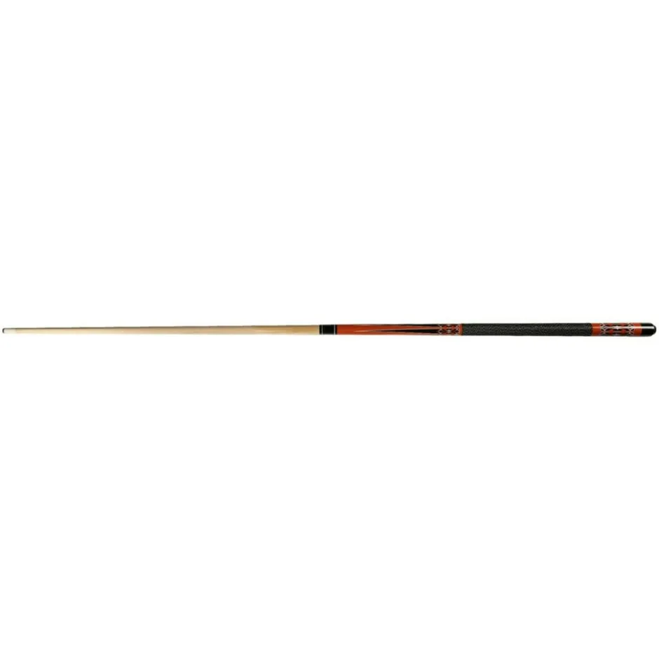 Pegasi Classic poolkeu 147cm 2-delig< Poolkeuen