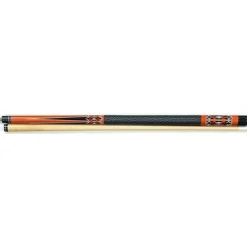 Pegasi Classic poolkeu 147cm 2-delig< Poolkeuen