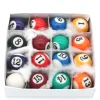 mini poolballen set|Pegasi Online