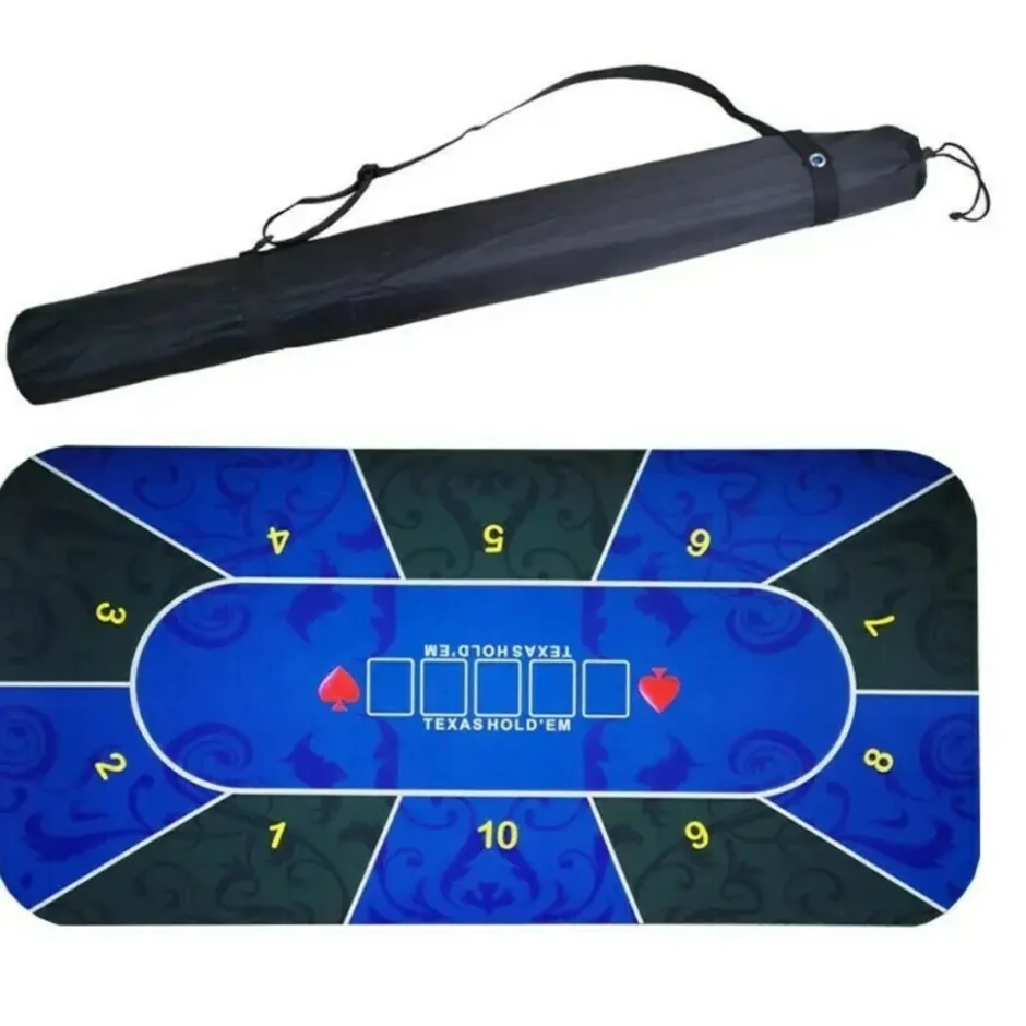 Pegasi pokermat Royal 120< Poker