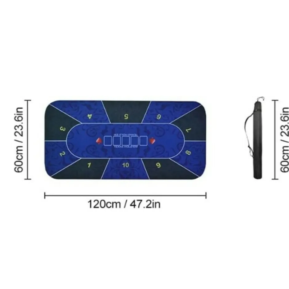 Pegasi pokermat Royal 120< Poker