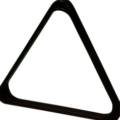 Pegasi Pool Triangel ABS-Pro< Poolballen