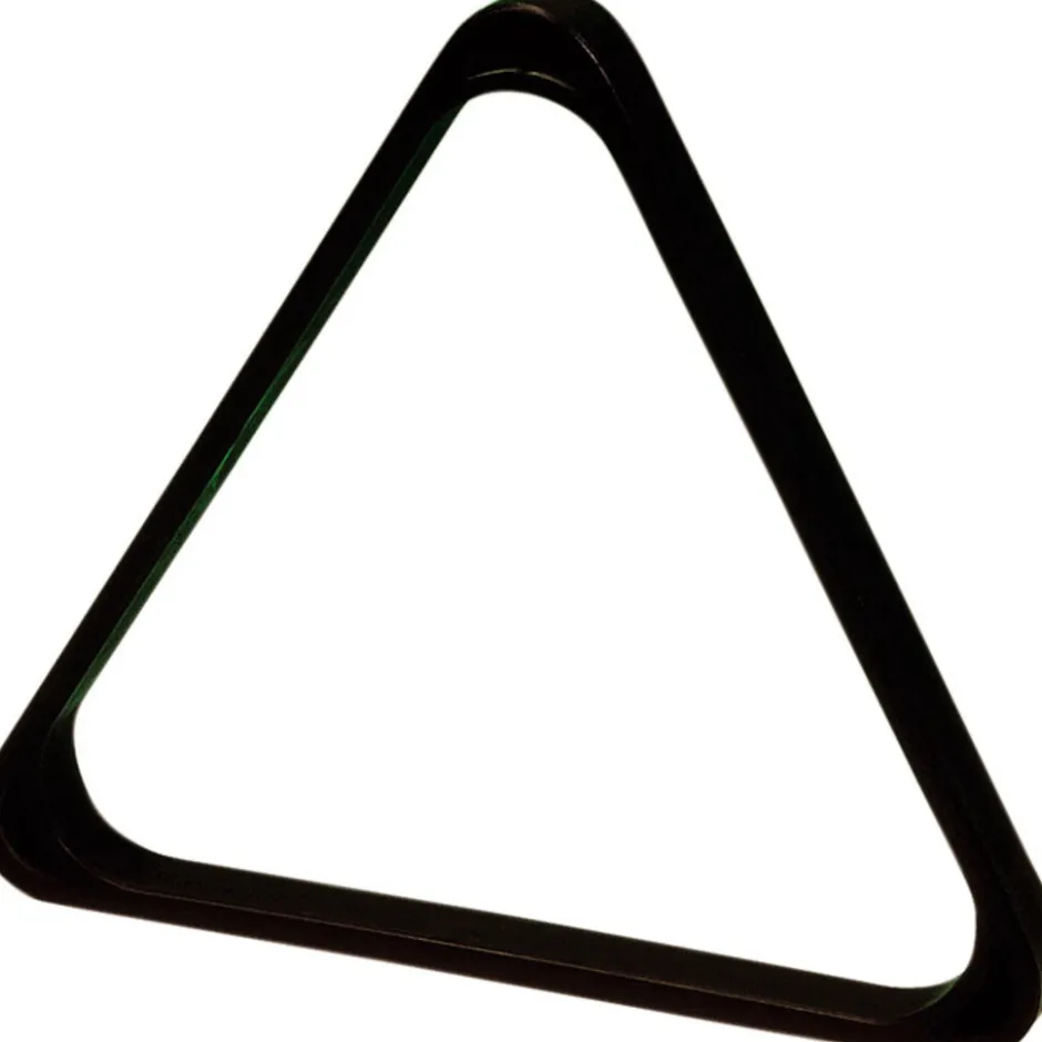 Pegasi Pool Triangel ABS-Pro< Poolballen