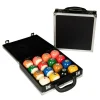 poolballen koffer|Pegasi Outlet