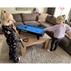 pooltafel Mini|Pegasi New